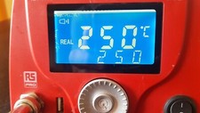 Pro 124 4132 for sale  NORTHAMPTON