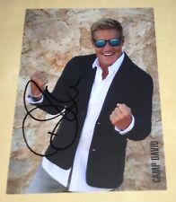 Dieter bohlen riginal gebraucht kaufen  Ibbenbüren