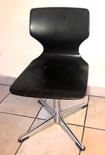 70er kinderstuhl luigi gebraucht kaufen  Heppenheim (Bergstraße)