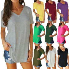 Plus size ladies for sale  UK