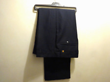 farah trousers for sale  ATHERSTONE