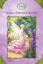 Queen Clarion's Secret by Morris, Kimberly comprar usado  Enviando para Brazil
