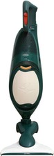 Aspirateur vorwerk kobold d'occasion Aspirateur vorwerk kobold d'occasion  Saint-Galmier