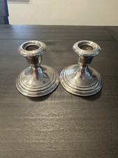 Gorham sterling silver for sale  Sparrows Point