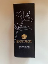 Jean arcel masque gebraucht kaufen  Deutschland