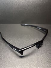 Oakley thinlink oo9316 for sale  Shipping to Ireland