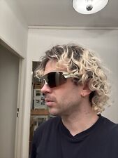 Sammler akley sonnenbrille gebraucht kaufen  Berlin