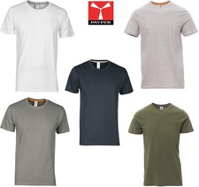 Shirt lavoro payper usato  Italia