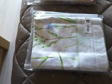 Parures draps drap d'occasion  Sainte-Adresse