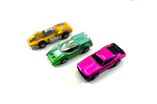 hot wheels sizzlers for sale hot wheels sizzlers for sale Franklin