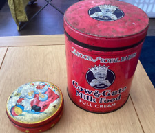 Vintage red cow for sale  CHICHESTER