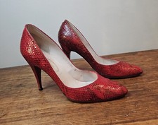 Vintage 1980 designer for sale  Oneonta