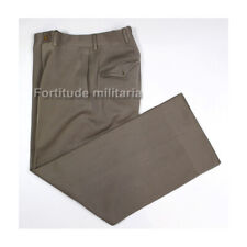 Pantalon pink officier d'occasion  Ambleteuse