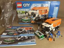 Lego 60118 city for sale  Germantown