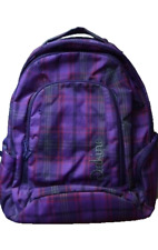 Dakine frankie purple for sale  ILKLEY