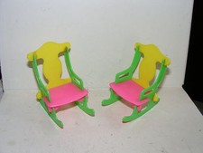 Alter schaukelstuhl 80er gebraucht kaufen Alter schaukelstuhl 80er gebraucht kaufen  Deutschland