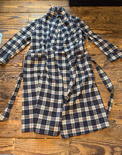 Vintage pendleton 100 for sale  Floral Park