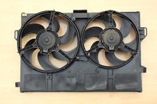 Radiator cooling fans for sale  ILKESTON
