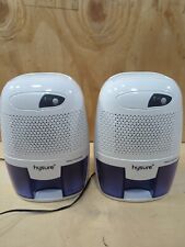 Two hysure whisper for sale  New Smyrna Beach