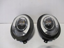 Lampa FULL LED MINI F55 F56 7494883 LEWA na sprzedaż  PL
