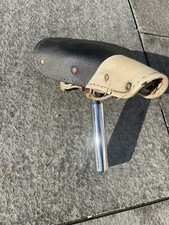 1961 phillips vintage for sale  Medfield