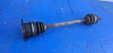 Mazda mx5 driveshaft for sale  IPSWICH