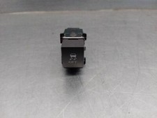 83002al150 devio leva usato  Ferrara