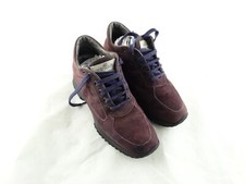 Hogan interactive scarpe usato  Cerignola