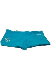 Aqux girls tankini for sale  Kouts