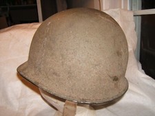 Ww2 wwii army for sale  West Lebanon