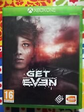 Xbox one get usato  Pachino