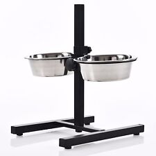 Hundenapf hundebar fressnapf gebraucht kaufen  Wiefelstede