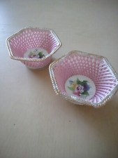 Vintage euro porcelain for sale  Westminster