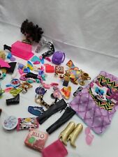 Mix small doll for sale  Hayden