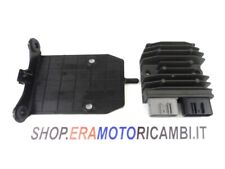 Shindengen sh821aa regolatore usato  Villa Castelli