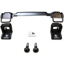 Ford focus kit usato  Castel San Pietro Terme
