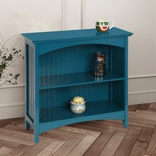 Ehemco tier bookcase for sale  Elgin