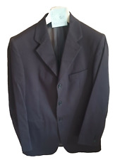 Vestito abito cerimonia usato  Roma
