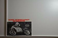 Schöner triumph boneville gebraucht kaufen  Ludwigshafen am Rhein