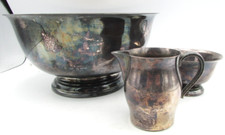 Rodgers paul revere for sale  Jacksonville