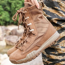 Men outdoor military d'occasion  Expédié en Belgium