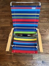 Rio beach beach for sale  Bedford