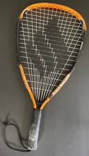Ektelon powerfan ripstick for sale  Clinton