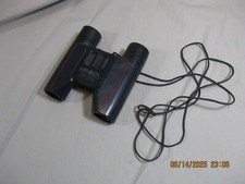 Usado, Binóculos de bolso Minolta 10x25 6,5 graus de largura comprar usado  Enviando para Brazil