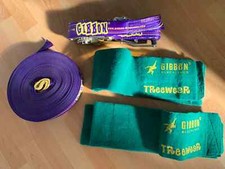 slackline for sale slackline for sale SOUTHSEA