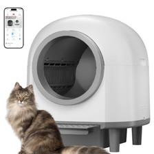 Kitty cat litter for sale  Ontario