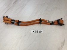 Citroen pel peugeot gebraucht kaufen  Eschwege