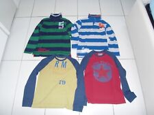 Lotto abbigliamento bambino usato  Zimella