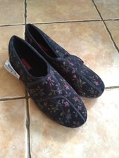 extra wide slippers for sale extra wide slippers for sale WIMBORNE