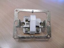 Vient legrand modèle d'occasion  Orthez
